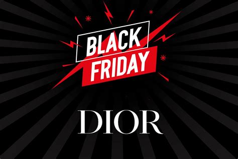 black friday dior|christian dior black friday sale.